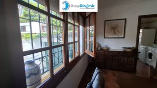 Casa pareada en venta en La Fosca-Cala Margarida en Palamós
