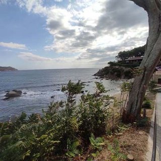 Casa pareada en venta en La Fosca-Cala Margarida en Palamós