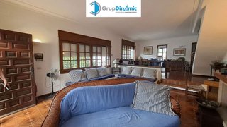 Casa pareada en venta en La Fosca-Cala Margarida en Palamós