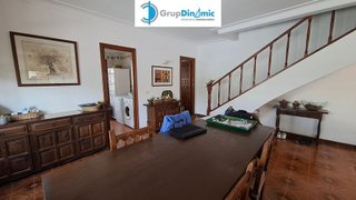 Casa pareada en venta en La Fosca-Cala Margarida en Palamós