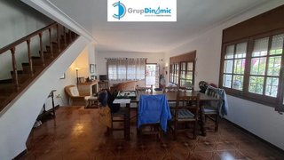 Casa pareada en venta en La Fosca-Cala Margarida en Palamós