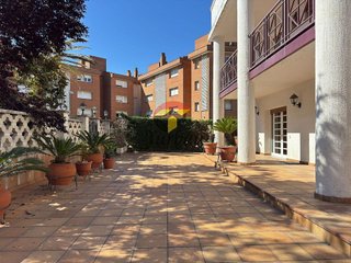 Chalet en venta en Tossa De Mar en Tossa de Mar