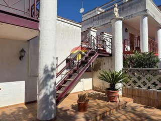 Chalet en venta en Tossa De Mar en Tossa de Mar