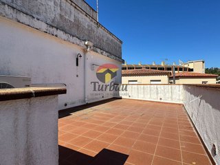 Chalet en venta en Tossa De Mar en Tossa de Mar