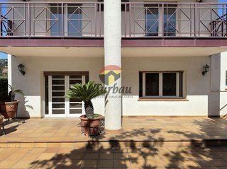 Chalet en venta en Tossa De Mar en Tossa de Mar