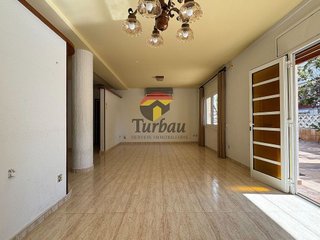 Chalet en venta en Tossa De Mar en Tossa de Mar