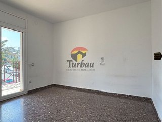 Chalet en venta en Tossa De Mar en Tossa de Mar