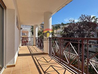 Chalet en venta en Tossa De Mar en Tossa de Mar