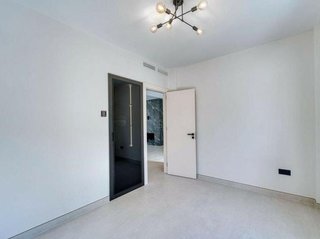 Chalet en alquiler en Nueva Andalucía centro en Marbella