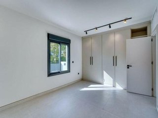Chalet en alquiler en Rodeo Alto-Guadaiza-La Campana en Marbella
