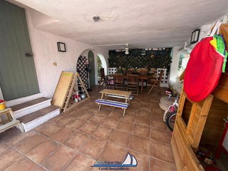 Casa pareada en venta en Vilafortuny - Cap de Sant Pere en Cambrils
