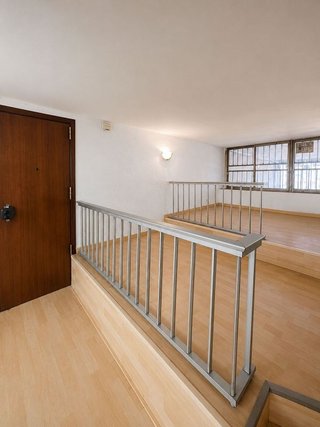 Local comercial en alquiler en Príncep de Viana - Clot -Xalets Humbert Torres en Lleida