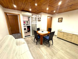 Piso en venta en Centre en Torredembarra