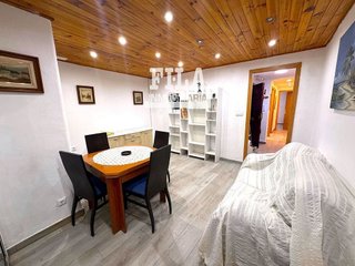 Piso en venta en Centre en Torredembarra