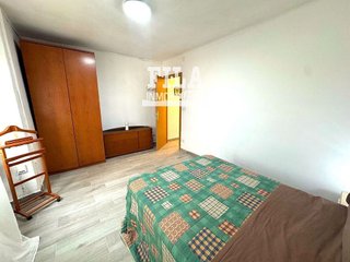 Piso en venta en Centre en Torredembarra