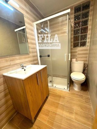 Piso en venta en Centre en Torredembarra