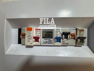 Piso en venta en Centre en Torredembarra