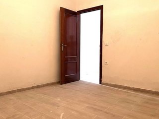 Chalet en venta en Don Benito