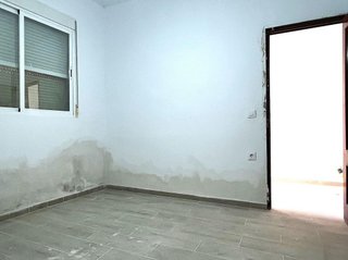 Chalet en venta en Don Benito