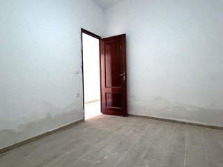 Chalet en venta en Don Benito