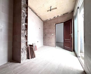 Chalet en venta en Don Benito