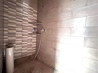 Chalet en venta en Don Benito