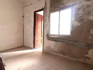 Chalet en venta en Don Benito