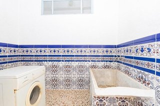 Chalet en venta en Las Tinajerías - Juderías en Lucena