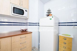 Chalet en venta en Las Tinajerías - Juderías en Lucena
