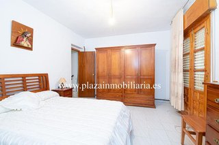 Chalet en venta en Las Tinajerías - Juderías en Lucena