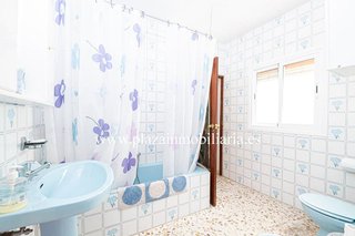 Chalet en venta en Las Tinajerías - Juderías en Lucena