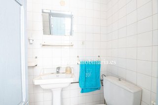 Chalet en venta en Las Tinajerías - Juderías en Lucena