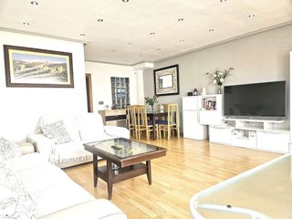 Chalet en venta en Altos - La Florida en Orihuela