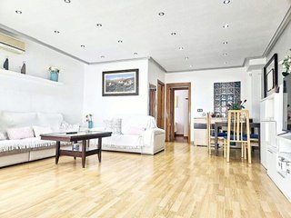 Chalet en venta en Altos - La Florida en Orihuela