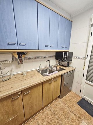 Chalet en venta en Altos - La Florida en Orihuela