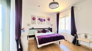 Chalet en venta en Altos - La Florida en Orihuela