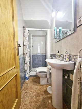 Chalet en venta en Altos - La Florida en Orihuela