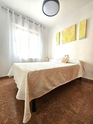 Chalet en venta en Altos - La Florida en Orihuela
