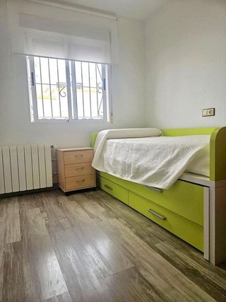 Chalet en venta en Altos - La Florida en Orihuela