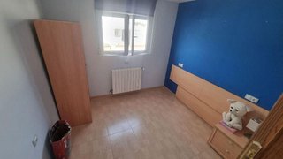 Chalet en venta en Altos - La Florida en Orihuela
