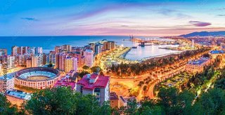 Casa adosada en venta en Capellanía - Retamar en Alhaurín de la Torre