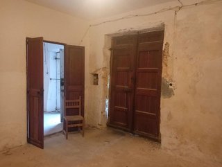 Casa rural en venta en Manacor Centro en Manacor