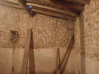 Casa rural en venta en Manacor Centro en Manacor