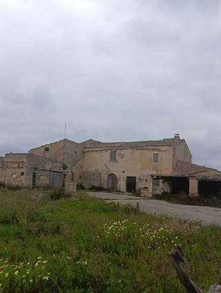 Casa rural en venta en Manacor Centro en Manacor