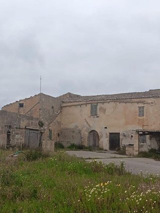 Casa rural en venta en Manacor Centro en Manacor