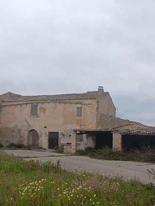 Casa rural en venta en Manacor Centro en Manacor