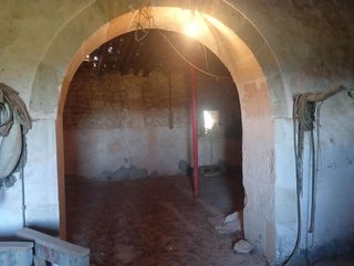Casa rural en venta en Manacor Centro en Manacor