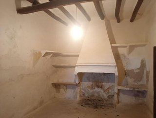 Casa rural en venta en Manacor Centro en Manacor