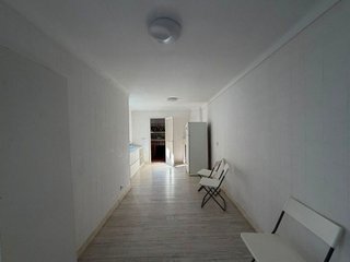 Casa en venta en Artà en Artà