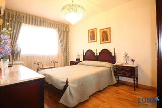 Casa adosada en venta en Sector 3 en Getafe